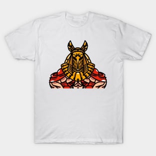 Thoth GOD T-Shirt